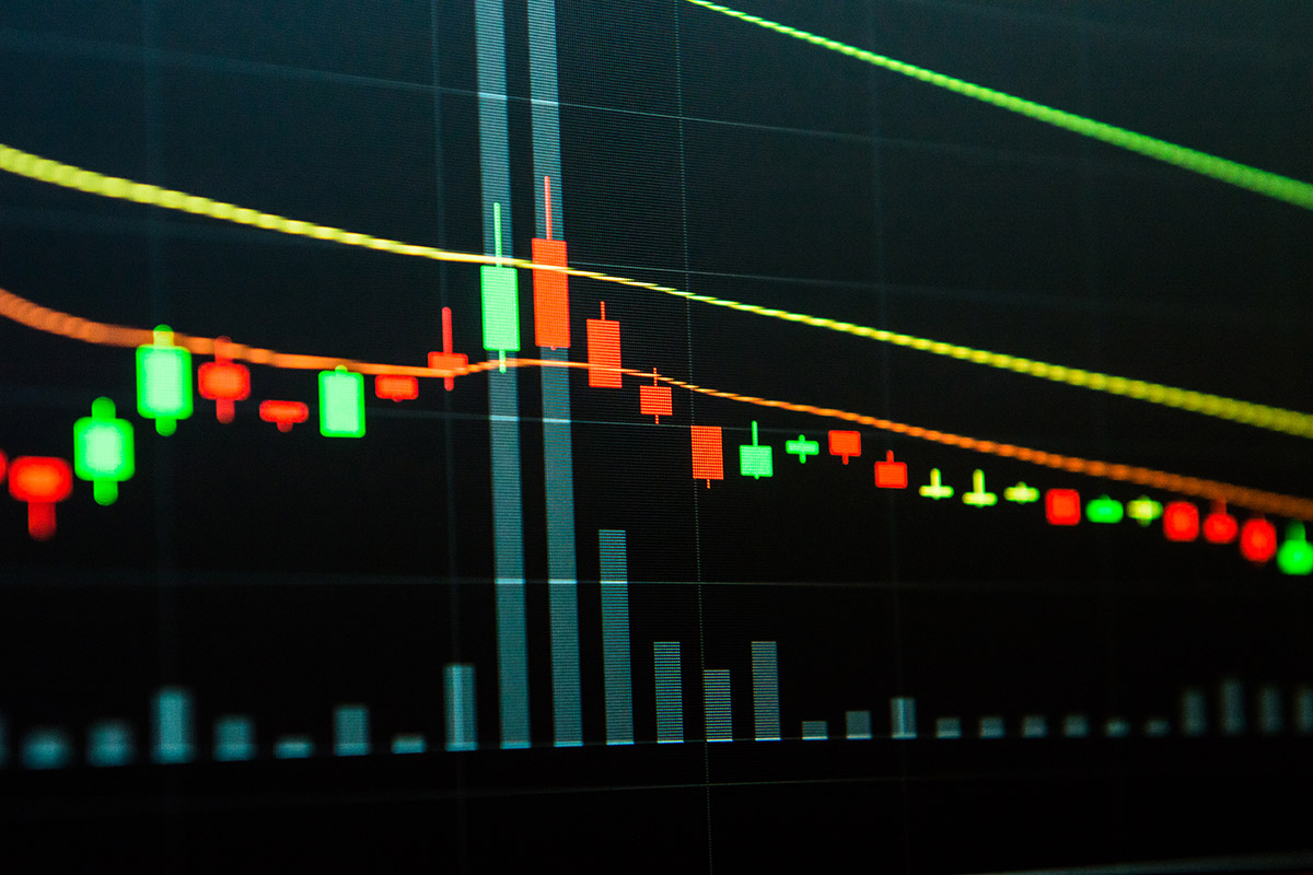 cogefar-metier-pme-pmi